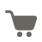 Shopping Cart